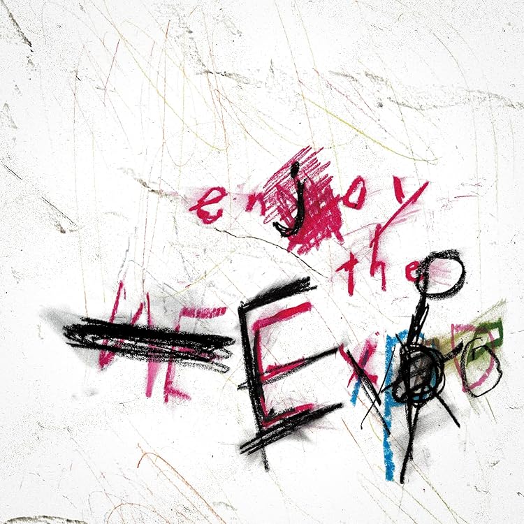 NEE 贅沢　DVD付き　デモCD 直筆サイン NEE 贅沢 DVD付き デモCD 直筆サイン NEE 直筆サイン入り CD+DVD